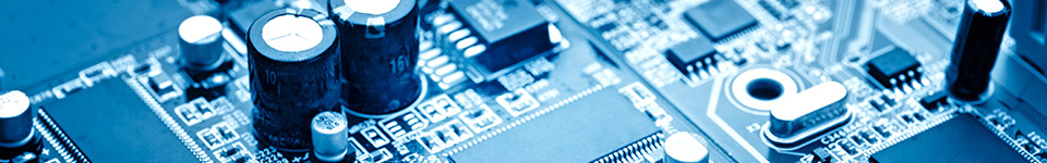 Electronic gases & semiconductor