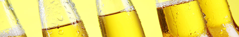 Food and Beverage