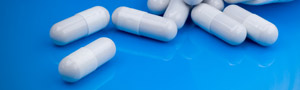 Pharmaceutical and Medecine