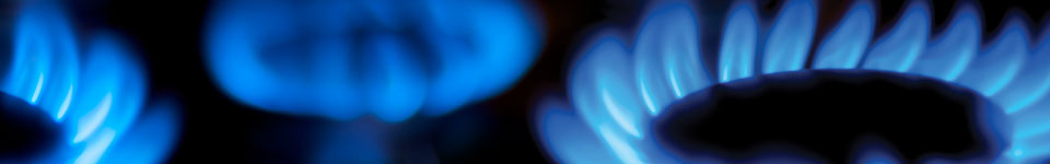 Natural Gas