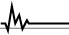 Chromatograms