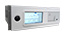 Multidetek Lite Compact Gas Chromatograph 